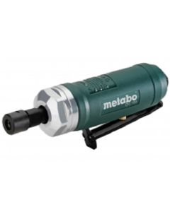 Metabo Trykluft-ligesliber DG700 601554000