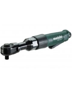Metabo Trykluft-skraldenøgle 601553000
