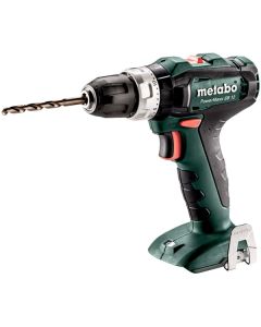 Metabo PowerMAXX SB 12 solo slagboremaskine 601076890