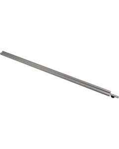Forlænger 122-251cm MM102