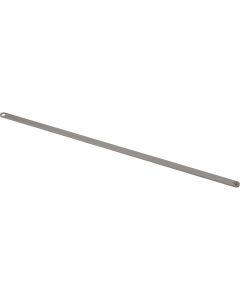 Skråstiver TR090