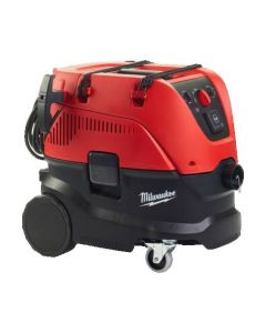 Milwaukee Støvsuger AS-30MAC M-Klasse 4933459415