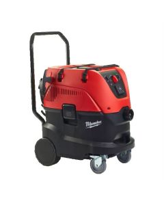 Milwaukee Støvsuger AS-42MAC M-Klasse 4933459418