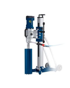 AS-3312 Komplet Kerneboresystem Ø350 CA-03021363