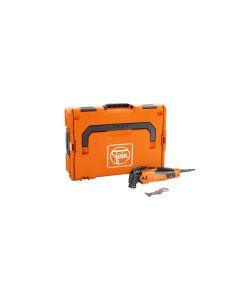 Fein Oscillerende værktøj - MM 500 MULTIMASTER MM 500 Plus 72296769000