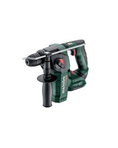 Metabo akku borehammer BH 18 LTX BL 16 SOLO 600324850