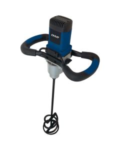 Carat Røreværk 1600W CA-03021456