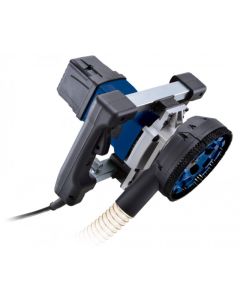 Carat BS-1255 betonsliber, 2200 W. CA-03101025