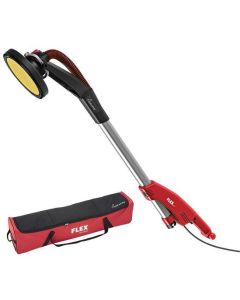 Flex Girafsliber GE7 + MH-O (Rundt hoved) FL-494461