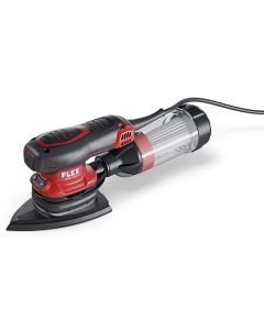 Flex Deltasliber ODE 2-100 EC FL-468916