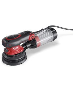 Flex Excentersliber ORE 2-125 EC FL-468894