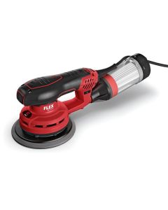 Flex Excentersliber ORE 3-150 EC 150mm FL-447684