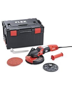Flex Supraflex SE 14-2 150 sæt FL-419206
