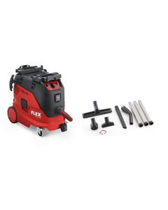 Flex Støvsuger VCE 33 M AC Kit FL-465682