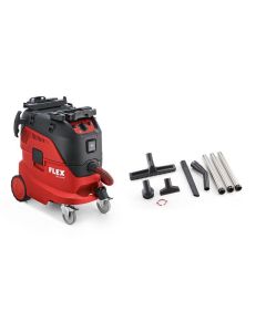 Flex Støvsuger VCE 44 M AC-Kit FL-465704