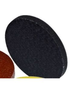 Flexipads Velcro Fastgørelse - Blød DR-DF32605.99