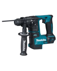Makita Borehammer DHR171Z 18V DHR171Z