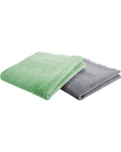 Festool Mikrofiberklud MPA-Microfibre/2 205732