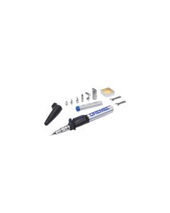 Dremel loddekolbe Versatip 2000-7 F0132000JD