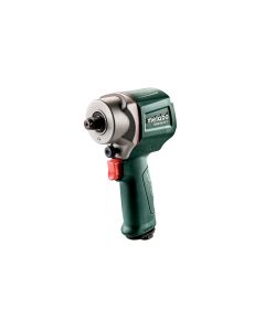 Metabo Slagnøgle DSSW 500-1/2" C 601590000