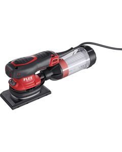 Flex Rystepudser OSE 2-80 EC FL-468932