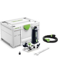 Festool Modul-kantfræser MFK 700 EQ-Plus 578715