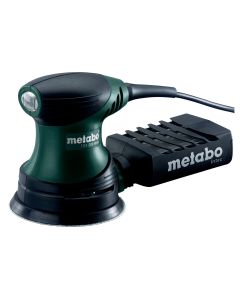 Metabo Excentersliber FSX 200 INTEC 609225500