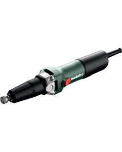 Metabo Ligesliber G 400 601052000