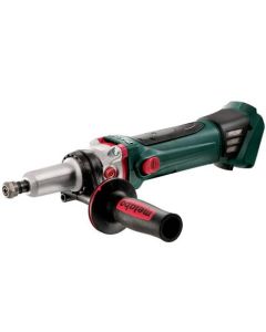 Metabo GA 18 LTX G Ligesliber solo 600639850