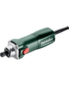 Metabo Ligesliber GE 710 compact 600615000