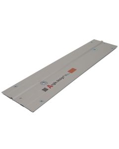 Føringsskinne 90cm GR901