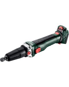 Metabo Ligesliber GVB 18 LTX BL 11-28 Solo 600826850