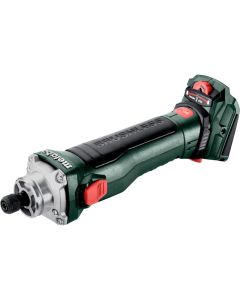 Metabo Ligesliber GVB 18 LTX BL 11-28 Compact solo 600828850