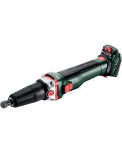 Metabo Ligesliber GVB 18 LTX BL 11-7 HT solo 600829850