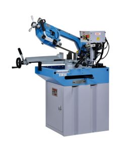 PROMAC Metalbåndsav SX-818DV SX818DV