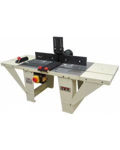 JET Overfræsebord JRT-2-M JRT-2