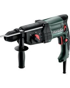 Metabo kombihammer KHE 2245 601708500
