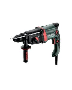Metabo Khe 2445 kombihammer 601709500