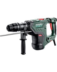 Metabo Kombihammer SDS MAX KHE 5-40 600391500