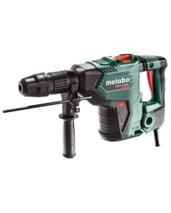 Metabo Bore-/mejselhammer KHEV 5-40 BL SDS-Max 600765500