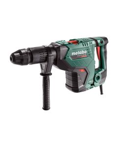 Metabo Bore-/mejselhammer KHEV 8-45 BL SDS-Max 600766500