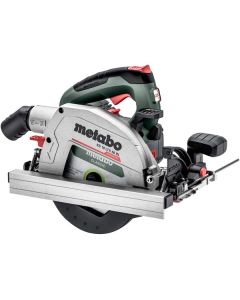 Metabo KS 18 LTX 66 BL solo rundsav 611866850