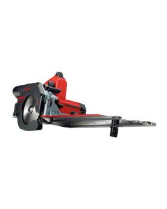 Mafell Kapsavsystem KSS 300 MidiMAX i T-MAX kasse MA-916701