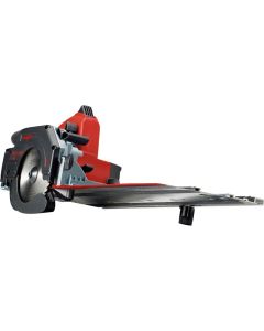 Mafell akku kapsavsystem KSS 40 18M BL i T-MAX MA-91D501
