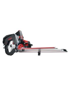 Mafell Kapsavsystem KSS 50 cc MA-918901