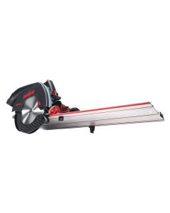 Mafell Kapsavsystem KSS 60 cc MA-91B101