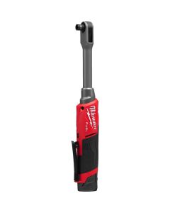 Milwaukee Insiderskralde m. gennemgang M12 FPTR-202X 4933499413