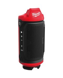Milwaukee Arbejdshøjttaler M12™ SPEJSG2-0 4933498433