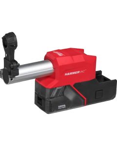 Milwaukee støvudsug til M18 FUEL™ high performance SDS-Plus borehammer 4933498587