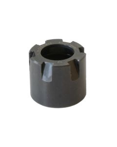 Yeti Tool SC1 ER16 Spændemøtrik YT-20917